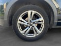 Volkswagen t-roc 2.0 tdi 150 start/stop dsg7 r-line occasion simplicicar brie-comte-robert simplicicar simplicibike france