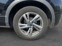 Volkswagen t-roc 2.0 tdi 150 start/stop dsg7 r-line occasion simplicicar brie-comte-robert simplicicar simplicibike france