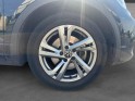 Volkswagen t-roc 2.0 tdi 150 start/stop dsg7 r-line occasion simplicicar brie-comte-robert simplicicar simplicibike france