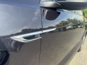 Volkswagen t-roc 2.0 tdi 150 start/stop dsg7 r-line occasion simplicicar brie-comte-robert simplicicar simplicibike france