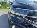 Volkswagen t-roc 2.0 tdi 150 start/stop dsg7 r-line occasion simplicicar brie-comte-robert simplicicar simplicibike france