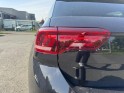 Volkswagen t-roc 2.0 tdi 150 start/stop dsg7 r-line occasion simplicicar brie-comte-robert simplicicar simplicibike france