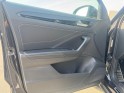 Volkswagen t-roc 2.0 tdi 150 start/stop dsg7 r-line occasion simplicicar brie-comte-robert simplicicar simplicibike france