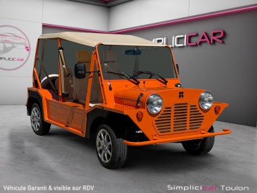 Nosmoke nosmoke kate garantie juillet 2026 occasion simplicicar toulon est simplicicar simplicibike france