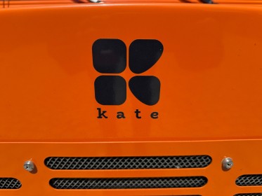 Nosmoke nosmoke kate garantie juillet 2026 occasion simplicicar toulon est simplicicar simplicibike france
