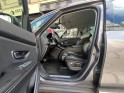 Renault grand scenic iv dci 160 energy edc initiale paris occasion paris 15ème (75) simplicicar simplicibike france