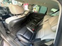 Renault grand scenic iv dci 160 energy edc initiale paris occasion paris 15ème (75) simplicicar simplicibike france