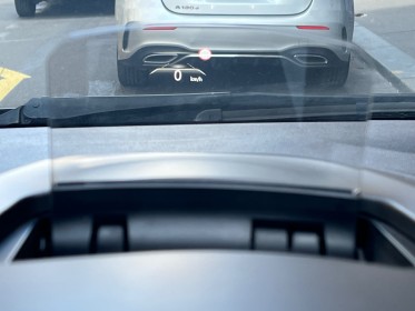 Renault grand scenic iv dci 160 energy edc initiale paris occasion paris 15ème (75) simplicicar simplicibike france