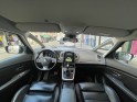 Renault grand scenic iv dci 160 energy edc initiale paris occasion paris 15ème (75) simplicicar simplicibike france