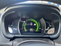 Renault grand scenic iv dci 160 energy edc initiale paris occasion paris 15ème (75) simplicicar simplicibike france
