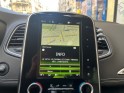 Renault grand scenic iv dci 160 energy edc initiale paris occasion paris 15ème (75) simplicicar simplicibike france