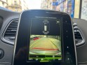 Renault grand scenic iv dci 160 energy edc initiale paris occasion paris 15ème (75) simplicicar simplicibike france