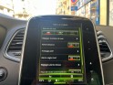 Renault grand scenic iv dci 160 energy edc initiale paris occasion paris 15ème (75) simplicicar simplicibike france