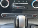 Renault grand scenic iv dci 160 energy edc initiale paris occasion paris 15ème (75) simplicicar simplicibike france