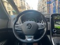 Renault grand scenic iv dci 160 energy edc initiale paris occasion paris 15ème (75) simplicicar simplicibike france