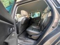 Renault grand scenic iv dci 160 energy edc initiale paris occasion paris 15ème (75) simplicicar simplicibike france