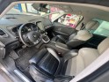 Renault grand scenic iv dci 160 energy edc initiale paris occasion paris 15ème (75) simplicicar simplicibike france