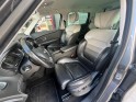 Renault grand scenic iv dci 160 energy edc initiale paris occasion paris 15ème (75) simplicicar simplicibike france