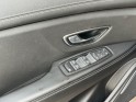 Renault grand scenic iv dci 160 energy edc initiale paris occasion paris 15ème (75) simplicicar simplicibike france