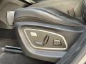 Renault grand scenic iv dci 160 energy edc initiale paris occasion paris 15ème (75) simplicicar simplicibike france