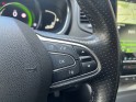 Renault grand scenic iv dci 160 energy edc initiale paris occasion paris 15ème (75) simplicicar simplicibike france