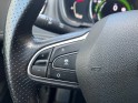 Renault grand scenic iv dci 160 energy edc initiale paris occasion paris 15ème (75) simplicicar simplicibike france