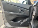 Renault grand scenic iv dci 160 energy edc initiale paris occasion paris 15ème (75) simplicicar simplicibike france