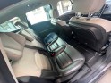 Renault grand scenic iv dci 160 energy edc initiale paris occasion paris 15ème (75) simplicicar simplicibike france