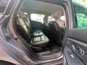 Renault grand scenic iv dci 160 energy edc initiale paris occasion paris 15ème (75) simplicicar simplicibike france