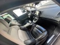 Renault grand scenic iv dci 160 energy edc initiale paris occasion paris 15ème (75) simplicicar simplicibike france