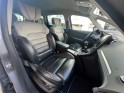 Renault grand scenic iv dci 160 energy edc initiale paris occasion paris 15ème (75) simplicicar simplicibike france