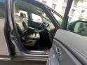 Renault grand scenic iv dci 160 energy edc initiale paris occasion paris 15ème (75) simplicicar simplicibike france