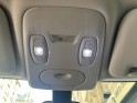 Renault grand scenic iv dci 160 energy edc initiale paris occasion paris 15ème (75) simplicicar simplicibike france