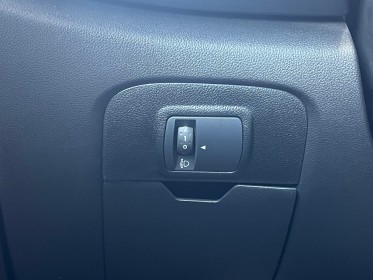 Renault grand scenic iv dci 160 energy edc initiale paris occasion paris 15ème (75) simplicicar simplicibike france