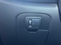 Renault grand scenic iv dci 160 energy edc initiale paris occasion paris 15ème (75) simplicicar simplicibike france