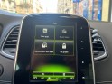 Renault grand scenic iv dci 160 energy edc initiale paris occasion paris 15ème (75) simplicicar simplicibike france