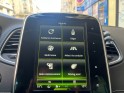 Renault grand scenic iv dci 160 energy edc initiale paris occasion paris 15ème (75) simplicicar simplicibike france