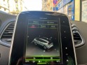 Renault grand scenic iv dci 160 energy edc initiale paris occasion paris 15ème (75) simplicicar simplicibike france