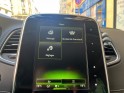 Renault grand scenic iv dci 160 energy edc initiale paris occasion paris 15ème (75) simplicicar simplicibike france