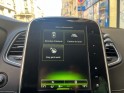 Renault grand scenic iv dci 160 energy edc initiale paris occasion paris 15ème (75) simplicicar simplicibike france