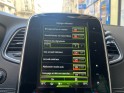 Renault grand scenic iv dci 160 energy edc initiale paris occasion paris 15ème (75) simplicicar simplicibike france
