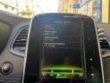 Renault grand scenic iv dci 160 energy edc initiale paris occasion paris 15ème (75) simplicicar simplicibike france