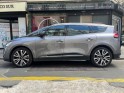 Renault grand scenic iv dci 160 energy edc initiale paris occasion paris 15ème (75) simplicicar simplicibike france