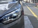 Renault grand scenic iv dci 160 energy edc initiale paris occasion paris 15ème (75) simplicicar simplicibike france