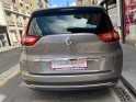 Renault grand scenic iv dci 160 energy edc initiale paris occasion paris 15ème (75) simplicicar simplicibike france