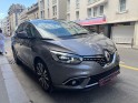 Renault grand scenic iv dci 160 energy edc initiale paris occasion paris 15ème (75) simplicicar simplicibike france