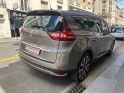 Renault grand scenic iv dci 160 energy edc initiale paris occasion paris 15ème (75) simplicicar simplicibike france