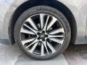Renault grand scenic iv dci 160 energy edc initiale paris occasion paris 15ème (75) simplicicar simplicibike france
