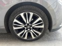 Renault grand scenic iv dci 160 energy edc initiale paris occasion paris 15ème (75) simplicicar simplicibike france