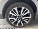 Renault grand scenic iv dci 160 energy edc initiale paris occasion paris 15ème (75) simplicicar simplicibike france